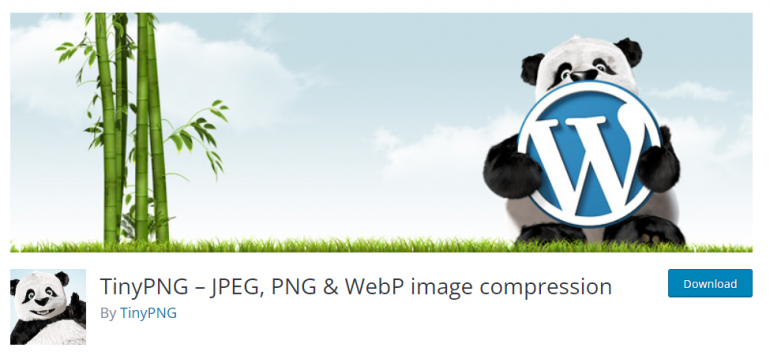How to Optimize Images for WordPress to Improve Website Speed 8